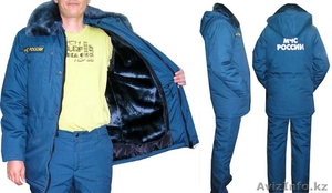 Пошив одежды любой категории #1493459