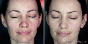 Врач-косметолог с высшим медицинским образованием #1487811