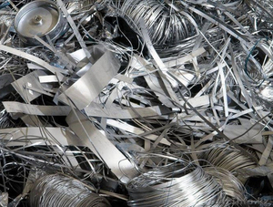 Купим нержавейку (дорого) #1490946