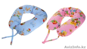 Подушки для кормления. #1491087