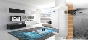 Продам вентиляцию Marley #1490314