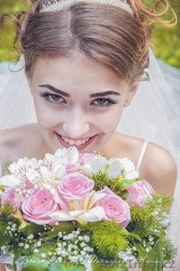 Профессиональная Фото и Видео съемка различных торжеств в Алматы #1492973