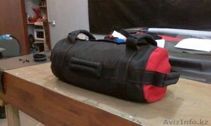 Спортивные изделия из текстиля #1485066