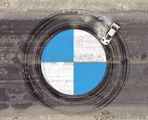                                     STO-DAYADAN #1492391