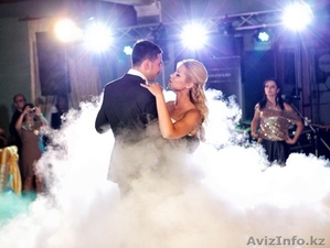 Продам по очень выгодной цене Генератор Дыма,  и тд. #1487834