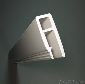 Багет для натяжных потолков #1489736