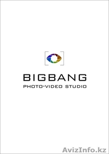 Видеооператор. Фотограф. Видеосъемка.Видеомонтаж.Оператор.Колорист #1492564