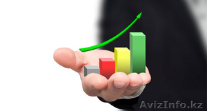 Эффективный маркетинг и продажи #1485168