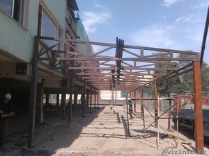 металлические изделия любой сложности #1487983