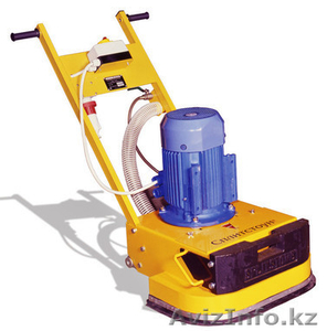 Шлифовальная машинка Аренда #1488087