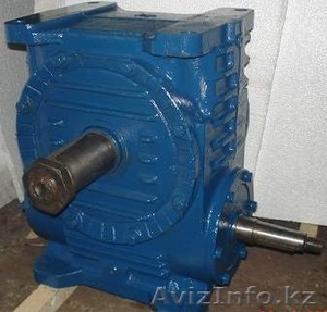 Редуктор Ч-160-25 -51 #1492291