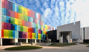 Изготовим стеклопакеты #1486900