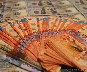 Скупаем лом свинца #1491976