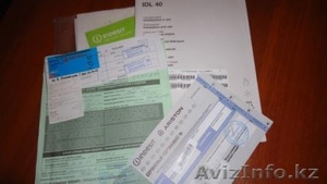 Посудомоечная машина Indesit IDL 40 #1484245