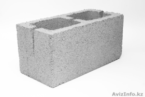 Сплитерные блоки в ассортименте брусчатки  и бордюры  #1485475