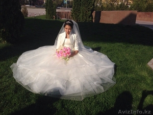 Курсы  кройки и шитья в Алматы  #1488984