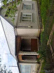 п.ПЕРВОМАЙСКИЙ   ПРОДАЕТСЯ ДОМ #1492928