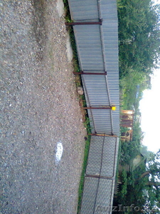 Срочно продам дом 2 уровня,  0 подвал #1484392