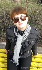 Репетиторство,  переводы #1485414