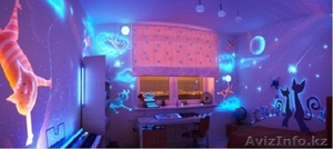 Наружная реклама в Павлодаре! Сезон - акция #1490560