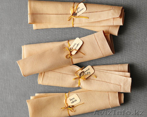 Массовый пошив #1489699