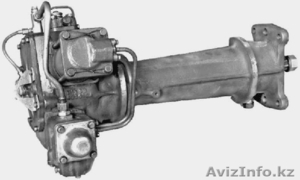 Гидроуселитель МТЗ #1485405