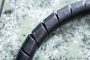 Защита для рукавов высокого давления (РВД) #1489262