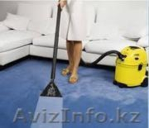 Компания Fresh Cleaning #1484157