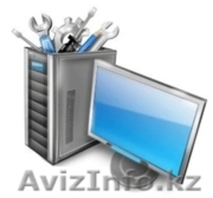 Выезд программиста в Алматы 87009738959 #1485058