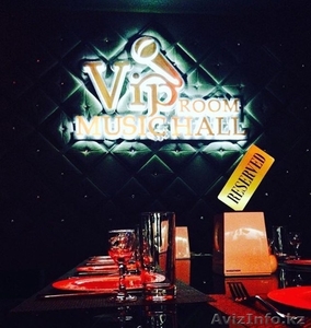 Реклама. Рекламные услуги. #1486769