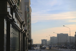 УЮТНО,  НЕ ДОРОГО И В САМОМ СЕРДЦЕ ГОРОДА! #1492552