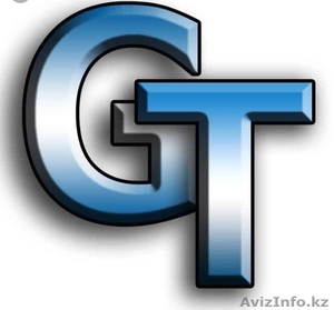 Семинар для Заказчиков/Организаторов #1493334