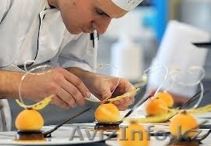 Курсы кондитеров #1485807