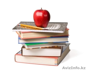 Репетиторские услуги! #1487353