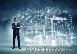 услуги по поддержанию и улучшению #1492310