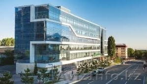 Архитектурное и инженерное проектирование зданий и сооружений #1492858