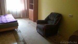 Сдаю Комнату в 3-х комнатной квартире   #1491578