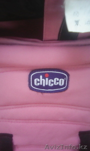 продам фирменную коляску #1492435