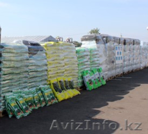 ОАО Торфопредприятие Глинка #1490608