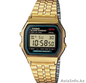 оптовын цены на мужские и женские часы #1484233