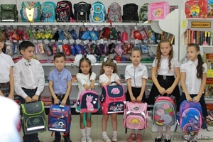 Канцтовары для офиса и школы со скидкой до 20% #1493649