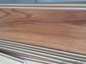 Срочно продам ламинат 58 кв за 800 тенге #1487911