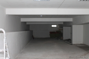 Новое отдельно стоящие Здание свободной планировки #1486155