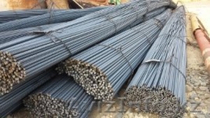 Арматуры швеллера трубы вязальные проволоки угольники  #1487068