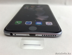 новый iphone 7 / iphone 7 плюс (SIM бесплатно) США в наличии!  смартфон #1488971