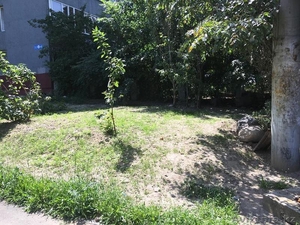 Продаем участок площадью 2 сотки - магазин #1493619