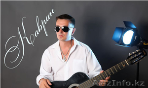 стихи, песни, ремейки на заказ #1493830