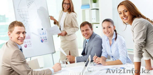 Обучение персонала #1485164