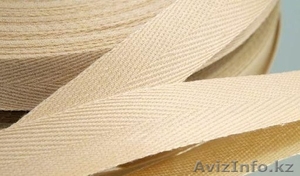 Продам Киперную ленту. #1484225