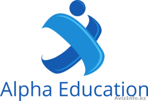 Требуются преподаватели,  учителя #1486399